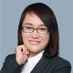 汤娜娜律师