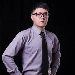 赵芮律师