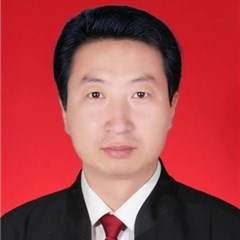杨铁林律师