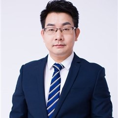唐仁松律师