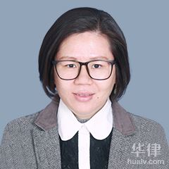 龚利利律师