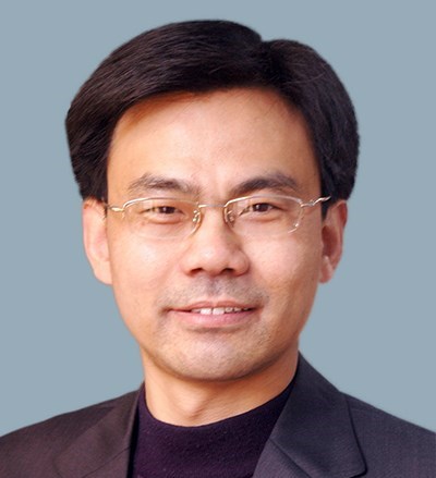 杜飞律师