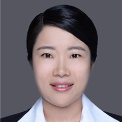 李双律师