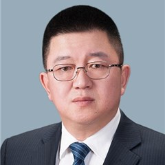 哈尔滨混凝土买卖合同纠纷律师-李宏杰