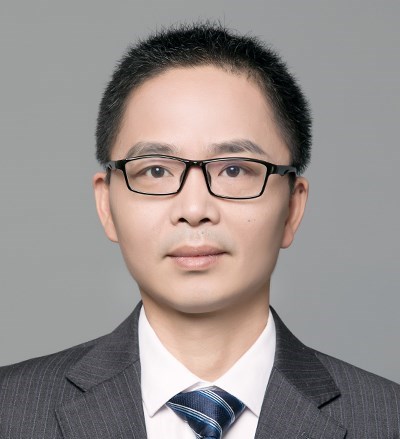傅行财律师