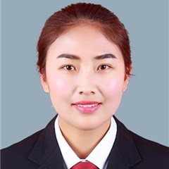 曹炜琦律师