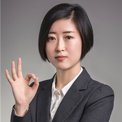 王玉春律师