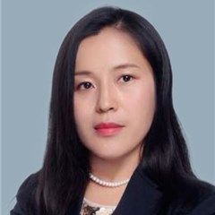 于江萍律师