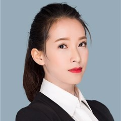 寿燕燕律师