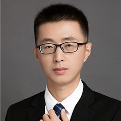 林海晨律师