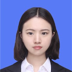 方莹莹实习律师