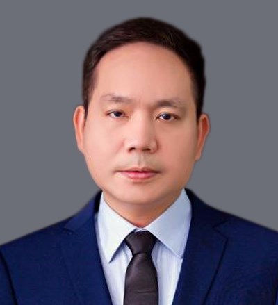 方卫律师