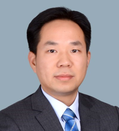 汪何斌律师