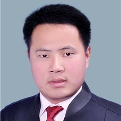 张云律师
