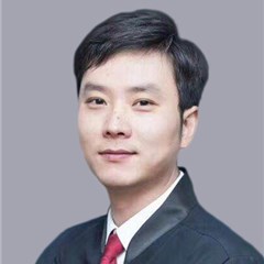 杨存勇律师