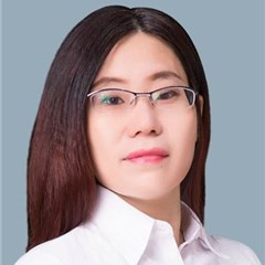 王贤华律师