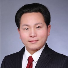 黄耀律师
