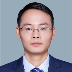 刘飞律师