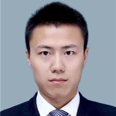 赵芝律师