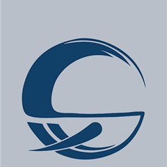 上海新松商事法律团队