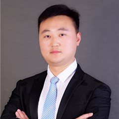 郑佳金律师