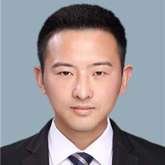 叶鹰律师