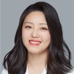 陈竞静律师