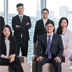 牟晋军律师