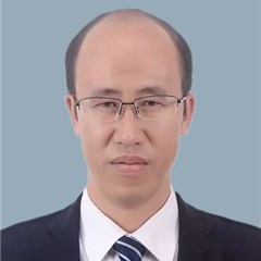 李恪章律师