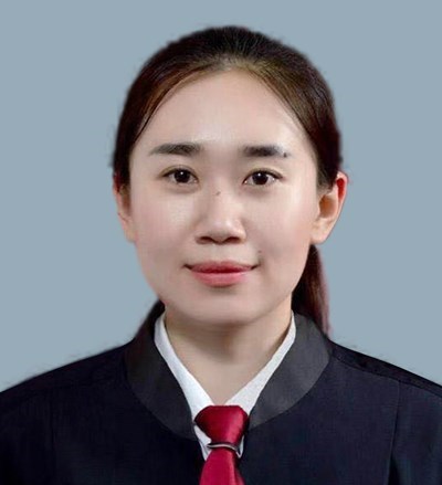 艾璇