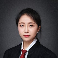 陈雯律师
