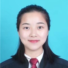文文律师