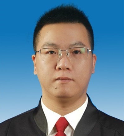 张方云律师