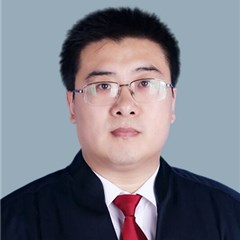 徐照邦律师