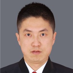 高洋律师