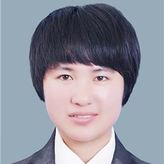 仇伟华律师
