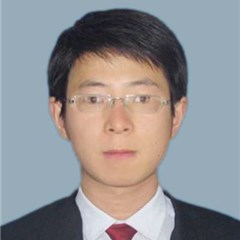 马来军律师