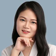 王雪婷律师