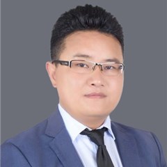 司朝伦律师