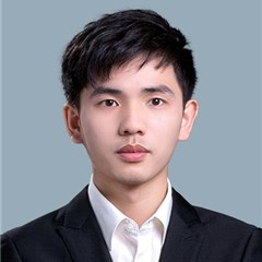 谢佛根律师