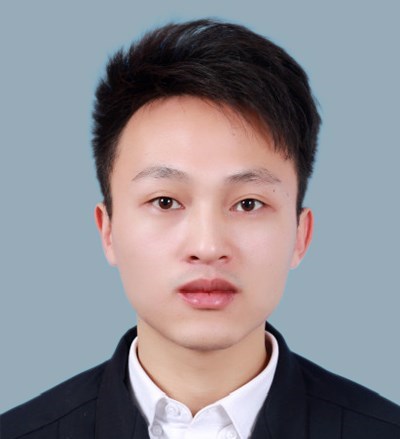 钟同泽律师