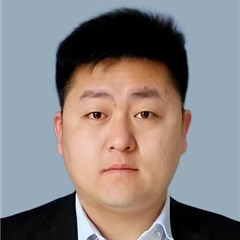 刘亚楠律师