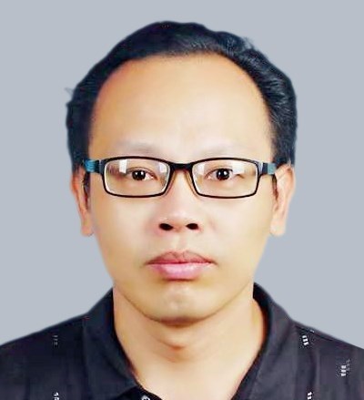王根余律师