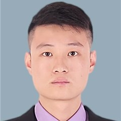 付忻律师