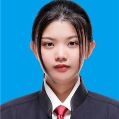 金瑶瑶律师