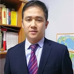 范栋律师
