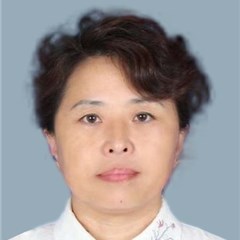 佟艳芹律师