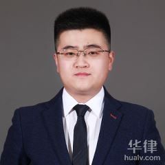 曹焕律师