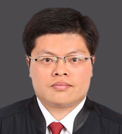 张建功律师