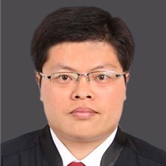 张建功律师
